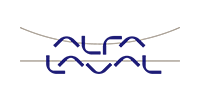 Cliente -Alfa Laval