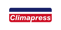 Cliente -Climapress