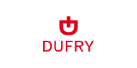 Cliente -Dufry