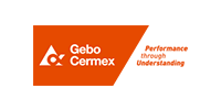 Cliente -Gebo Cermex