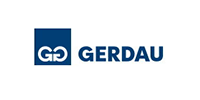 Cliente -Gerdau