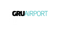 Cliente - GRU Airport