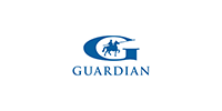 Cliente -Guardian
