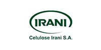 Cliente -Irani