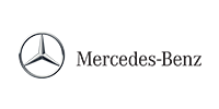 Cliente -Mercedes-Benz