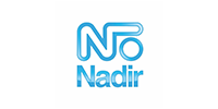 Cliente -Nadir