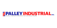 Cliente -Palley Industrial