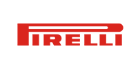 Cliente -Pirelli